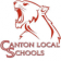 CantonLocalSchools