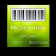 McScanner