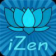 iZen - Art of Zen Meditation