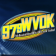 WVOK 97.9 FM