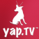 yap.TV is your Social tv show guide