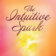 The Intuitive Spark 【Sample】