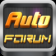 Auto Forum