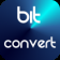 BitConvert