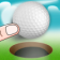 Finger Golf