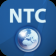 NTC Phone 4.7 Up