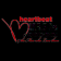 Heartbeat Radio 103.5 FM