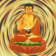 Medicine Buddha Mantra - Healing of Physical Illnesses and Purification of Negative Karma