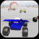 3D Mini Car Racing HD