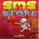 sms store demo