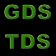 Canadian Mortgage Advisor TDS GDS