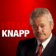 George Knapp and 8 News NOW I-Team