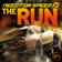 Need for Speed The Run - Compliments of BlackBerry
