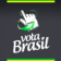 Vota Brasil