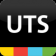 UTS White Pages