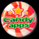 CandyApps Market: Hot Apps & Games (FREE)