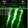 Crisp and Clean Monster Theme by KD Storm Edition