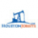 Search Jobs and Find a Career: HoustonJobsite.com