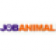 Search Jobs and Find a Career: JobAnimal.com