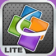 Quickoffice Lite - View MS Office Files - Word, Excel, PowerPoint - on your mobile (SA)
