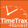 TimeTrax - Harvest
