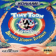 Tiny Toon Adventures - Busters Hidden Treasure