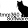 Tmm360 Software
