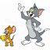 Tom Jerry free