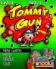 Tommy Gun V1.01