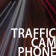 TrafficCam