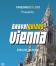 Travel Guides Vienna