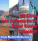 Best-Selling US Cities and National Parks Travel Guides Collection