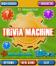 Trivia Machine (Series 60)