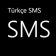 Turkish SMS