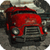 Truck NukCola: Simulator