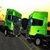 Truck Racer game