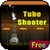 Tube Shooter