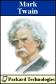 Mark Twain: The Works