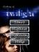 Twilight for android
