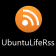 Ubuntu Life Rss