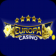 Europa Casino™ Official App