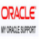 My Oracle Support Browser