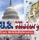U.S. History Quick Study Guide