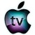 Using Apple TV