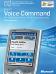 Microsoft Voice Command (Upgrade for Pocket  PC Only)- US Version