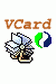 Best vCard UIQ