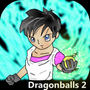 Dragonballs 2