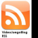 VideoJuegoBlog RSS