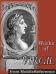 Works of Virgil. FREE Author's biography & partial work in the trial