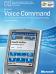 Microsoft Voice Command 1.6 - Pocket  PC US Version